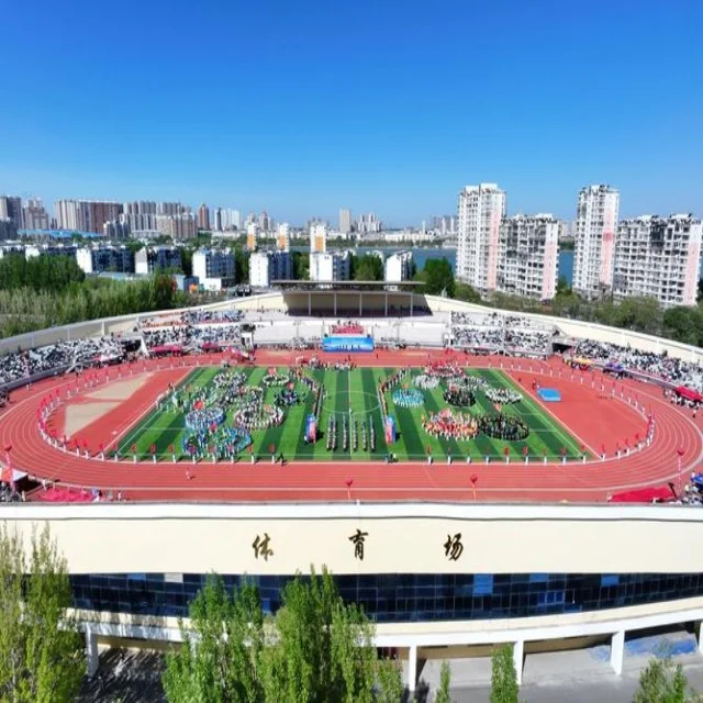 约基奇三双表现助力球队取胜